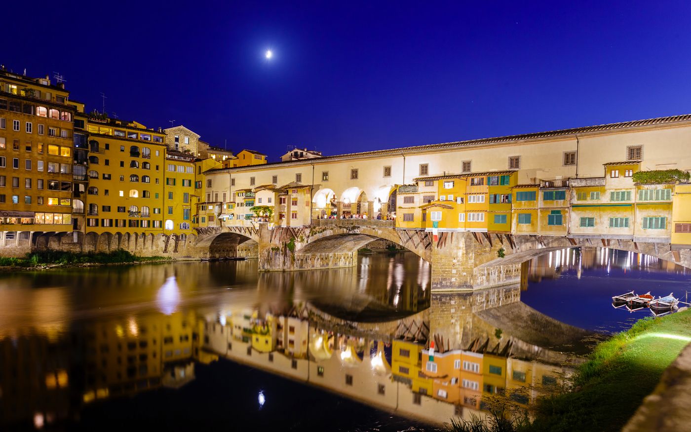 Suite di Medici Loft 4 in Florence - Toscane, Italië foto 6897007