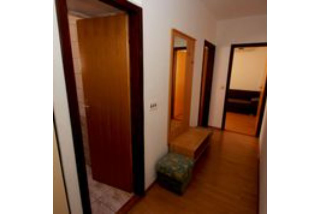 Apartment Josipa 2+1 2nd floor - Crikvenica
