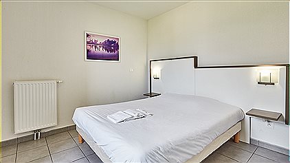 Appartementen,  Le Domaine de la Cornich..., BN1021867