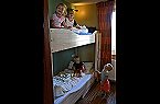 Villaggio turistico 14 personen comfort bungalow s Gravenzande Miniature 17