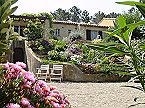 Villa Villa- Mazet 59 Sainte Maxime Miniature 17