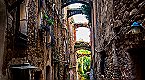 Appartement L'angolo del Mare Pompeiana Thumbnail 25