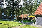 Villaggio turistico Typ Fuchsbau Bestwig Miniature 40