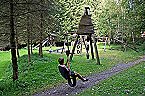 Ferienpark Typ Dachsbau Bestwig Miniaturansicht 62