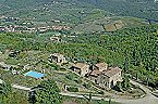 Appartement Camino Type C Greve in Chianti Thumbnail 8
