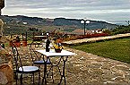 Appartement Camino Type C Greve in Chianti Thumbnail 34