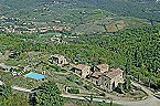 Appartement Camino Type C Greve in Chianti Thumbnail 39