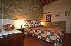 Appartement Camino Type C Greve in Chianti Thumbnail 42
