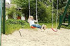 Parque de vacaciones Type 4 Plus Uelsen Miniatura 19