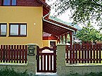 Villa Villa Slovakia Horny Vadicov Miniature 33