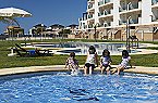 Apartamento Roquetas de mar 2p 4 Almería Miniatura 6