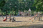 Parque de vacaciones Bungalow Estate 12p Uelsen Miniatura 34