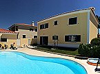 Villa 6-persoons villa met privé zwembad Ericeira Miniaturansicht 1