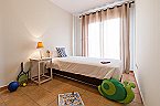 Appartement Fuerteventura Origo Mare (V) 4p 7p Sel Lajares Thumbnail 15