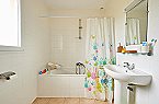 Appartement DLF Villa 4 pers + 2 bath Les Forges Miniature 12